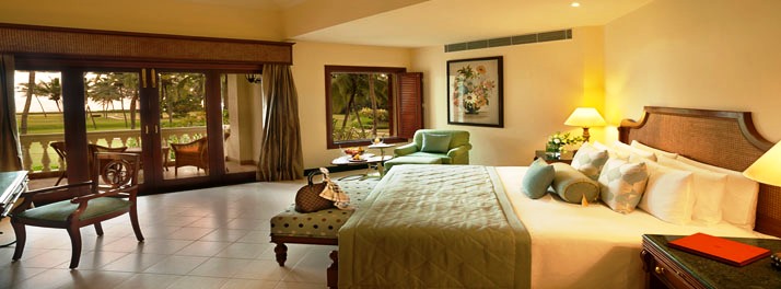 630/Taj Exotica - Salcete (South Goa) 023.jpg